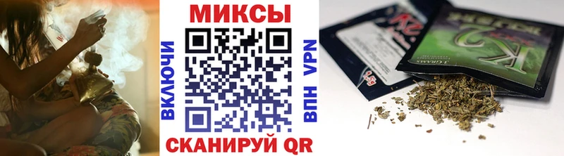 БУТИРАТ Butirat  Полысаево 