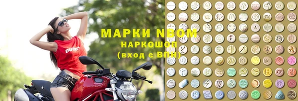 эйфоретик Алзамай