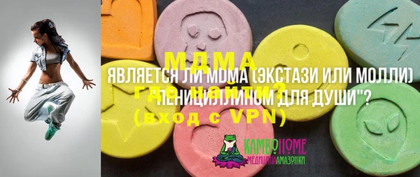 эйфоретик Алзамай