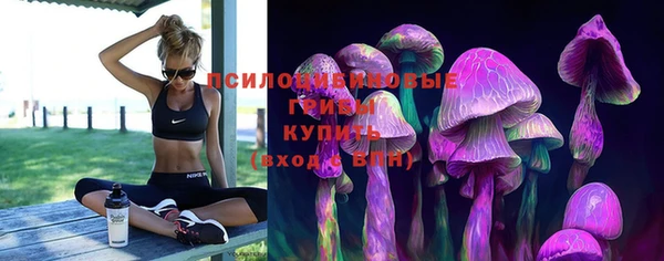 мяу мяу кристалл Алексеевка