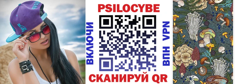 Псилоцибиновые грибы мухоморы Полысаево
